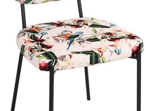 Καρέκλα Blossom