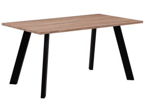 Τραπέζι Baxter EM820 120X70X75 cm